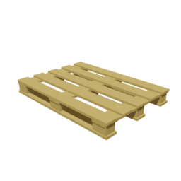 Pallet